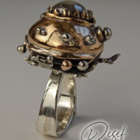 Сергей Дементьев