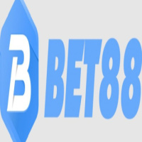 bet88zscom