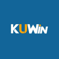 kuwin88com