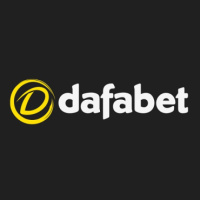 Dafabet