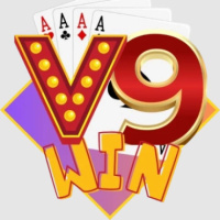 v9win wiki