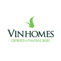 vhgreenparadise