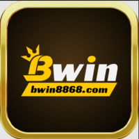 bwin8868
