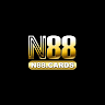 N88