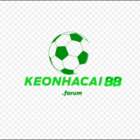 keonhacai88forum