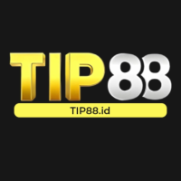 tip88id1