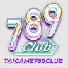 Cổng game 789Club