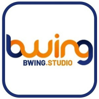 BWING studio