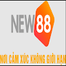 new88 wiki88com
