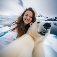 Ольга Вялкова