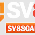 SV88 - Link Truy Cập