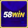 58win