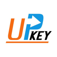 UpkeyStore Licenses
