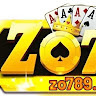 ZO789 me