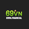 69VN