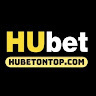 Hubet