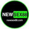 Phimsexnew88 Com