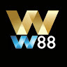W88