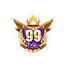 99Vina