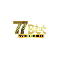 77betbuild