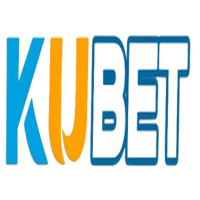 Kubet No1