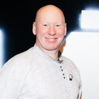 Денис Чернов