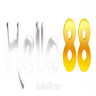 hello88