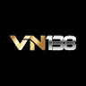 VN138 School