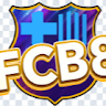 fcb8 casa