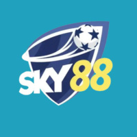 sky88qzcom