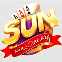 Cổng Game Sunwin20
