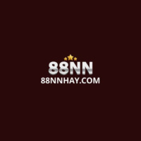 88nnhaycom