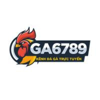 ga6789homes