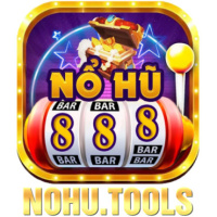 NOHU Trang Chủ Chính Thức