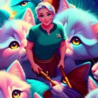 Оксана Григорьева