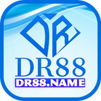 dr88name