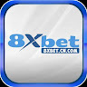 8XBET