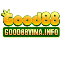 good88vinainfo