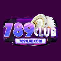 789CLUB