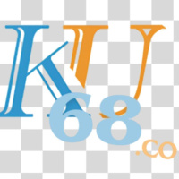 KU68