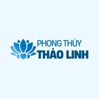 phongthuythaolinh
