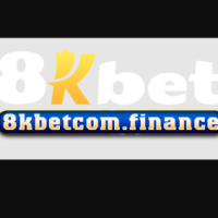 Nhà Cái 8kbet