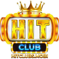 hitclubapkstore
