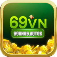 69vn