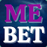 Nhà Cái MEBET