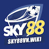 Sky88