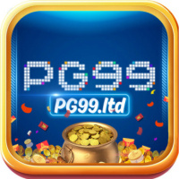 pg99