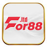 For88 Ltd