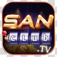 SanClub Cổng Game