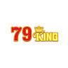 79King